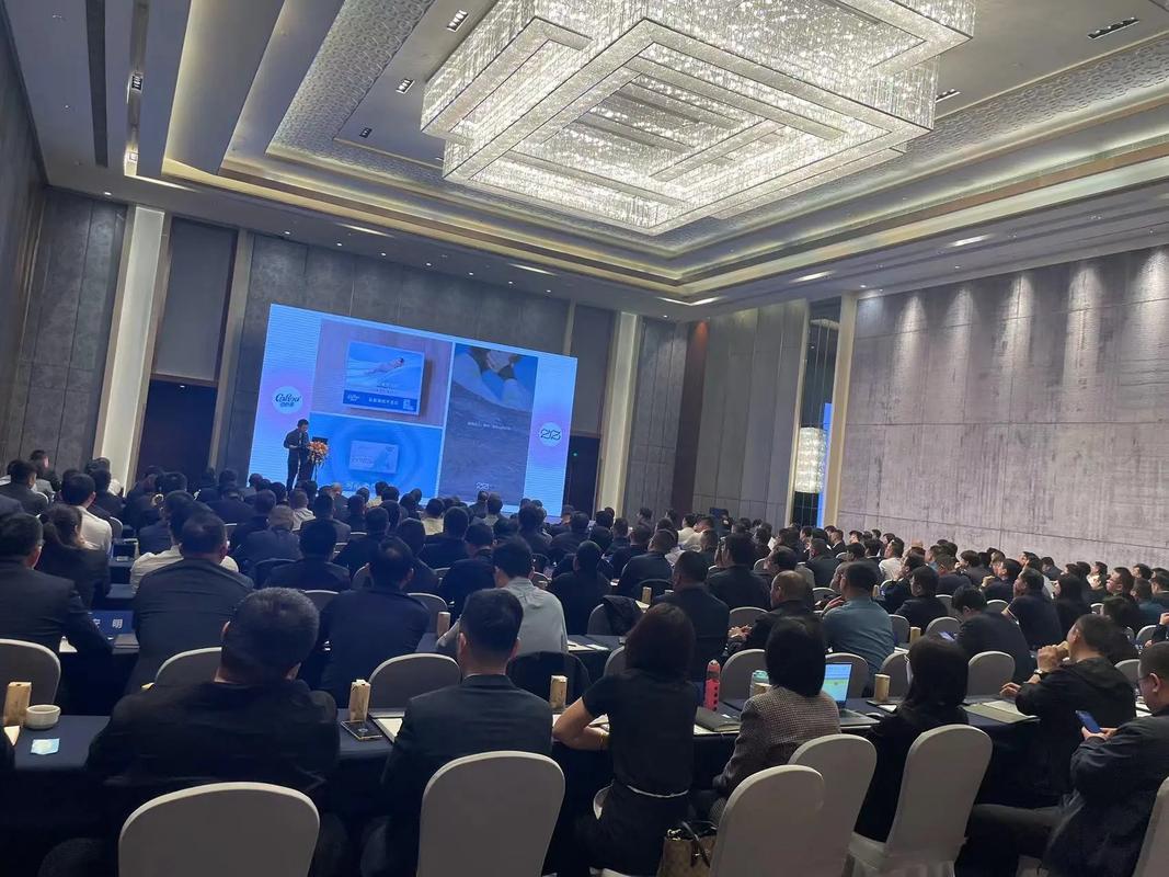 本公司会展业务.主要承接大小型会议,产品展览,会展旅游,搭建